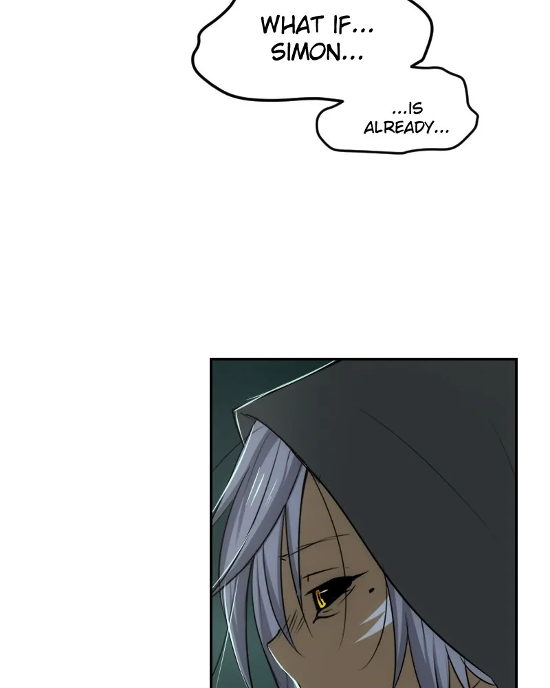 Watermelon Chapter 100 page 73 - 