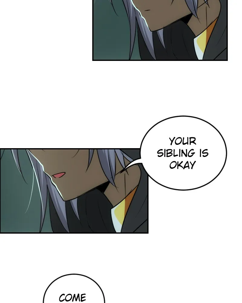 Watermelon Chapter 100 page 74 - 