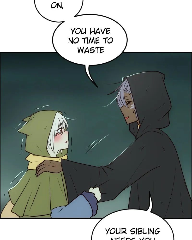 Watermelon Chapter 100 page 75 - 