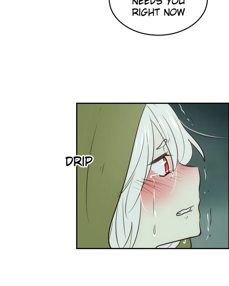 Watermelon Chapter 100 page 76 - 