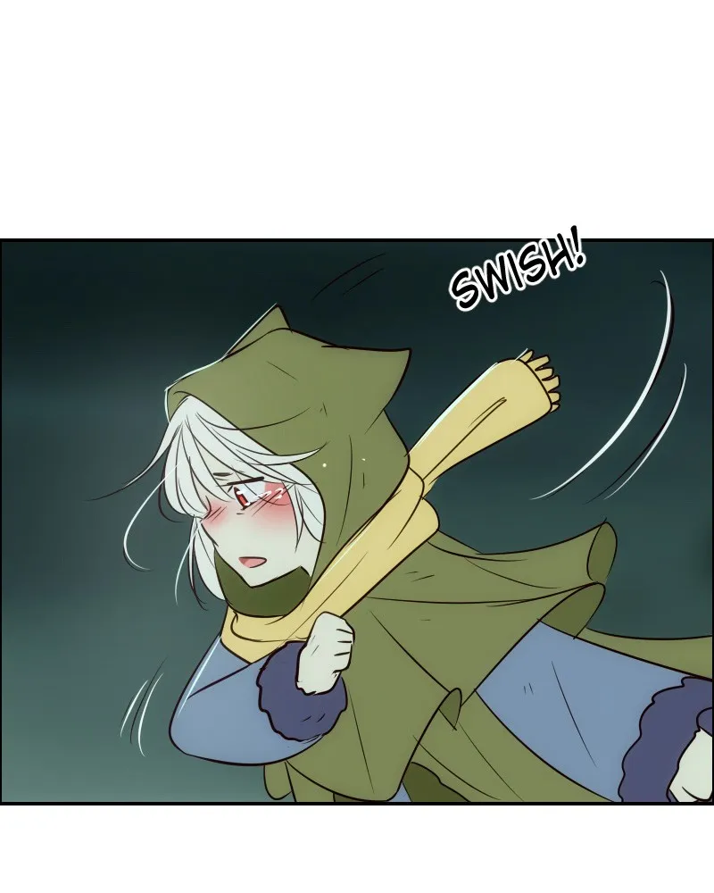 Watermelon Chapter 100 page 77 - 