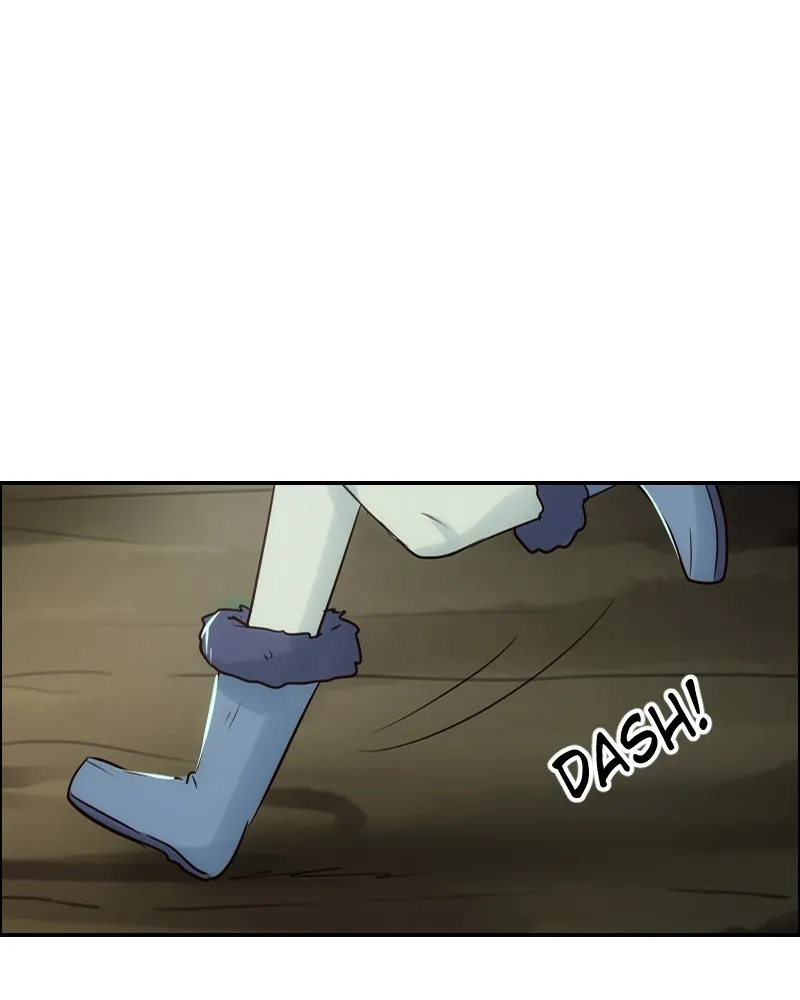 Watermelon Chapter 100 page 78 - 