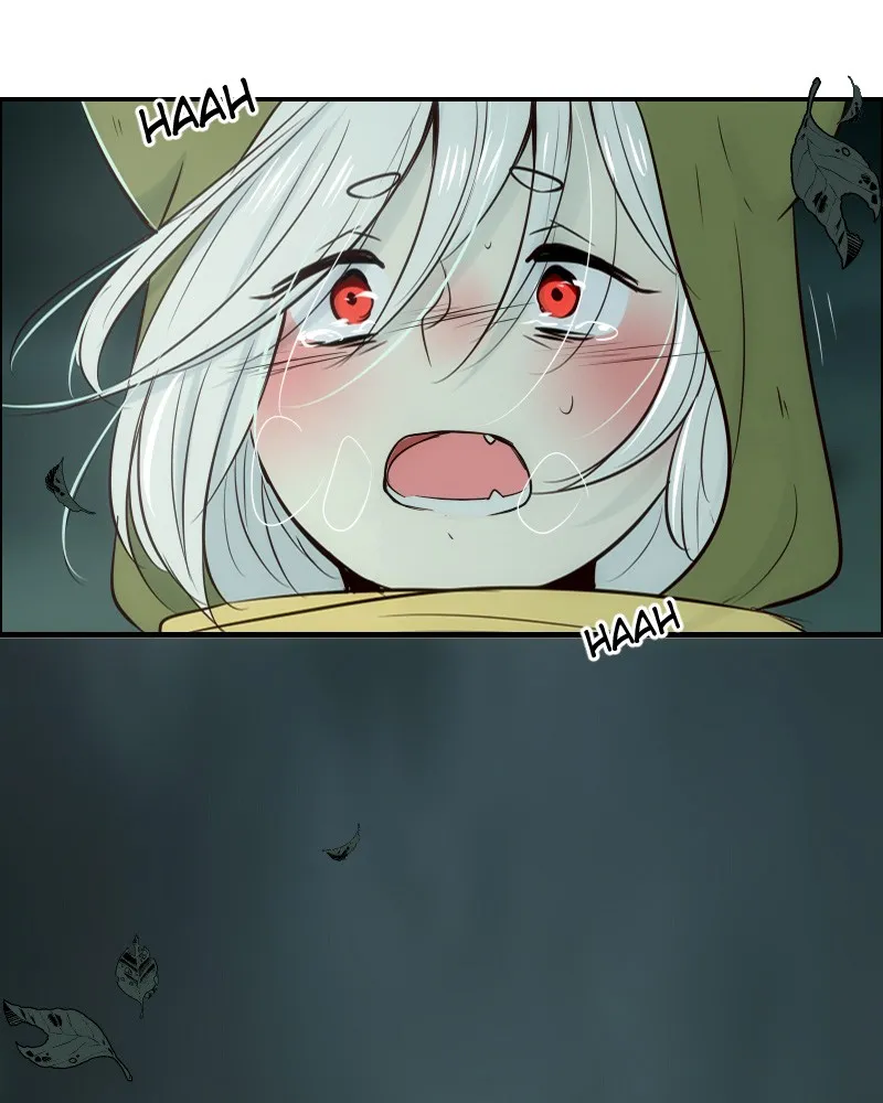Watermelon Chapter 100 page 81 - 