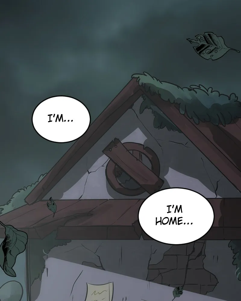 Watermelon Chapter 100 page 82 - 