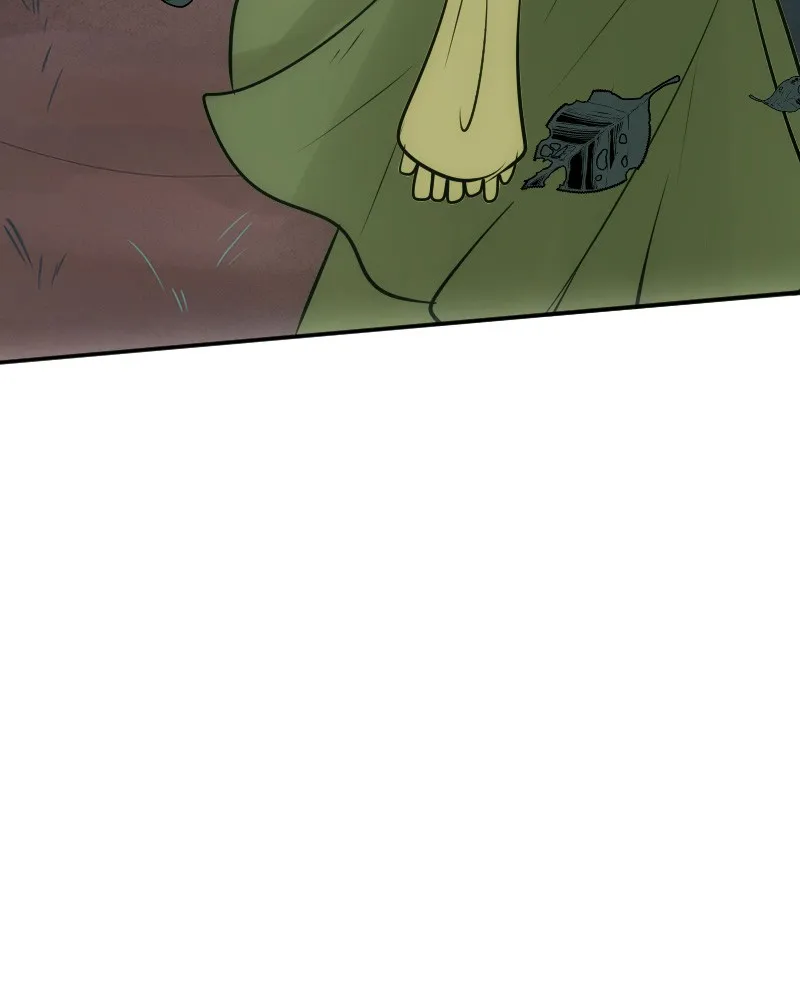 Watermelon Chapter 100 page 84 - 
