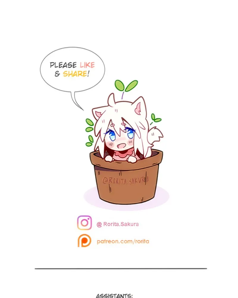 Watermelon Chapter 100 page 85 - 