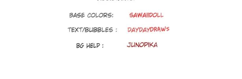 Watermelon Chapter 100 page 86 - 