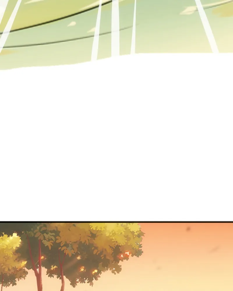 Watermelon Chapter 100 page 10 - 