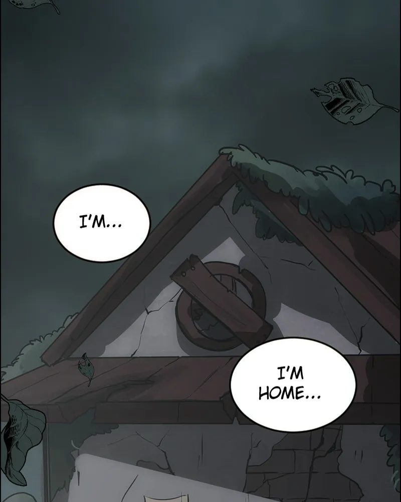 Watermelon Chapter 101 page 2 - 