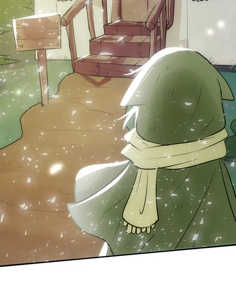 Watermelon Chapter 101 page 12 - 