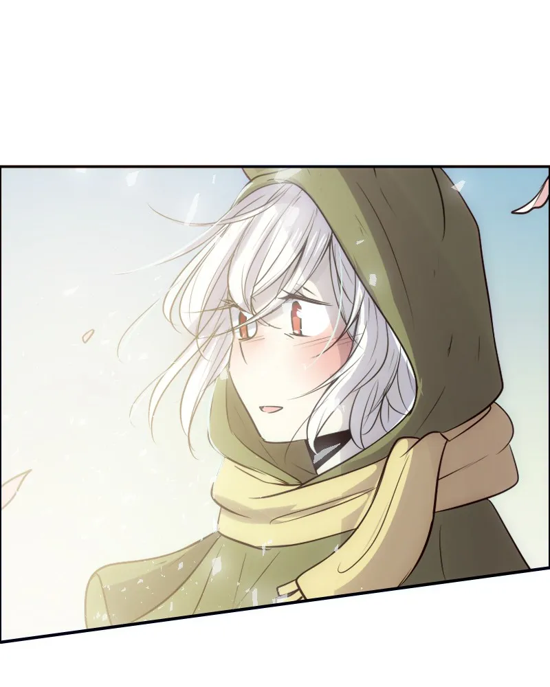 Watermelon Chapter 101 page 13 - 