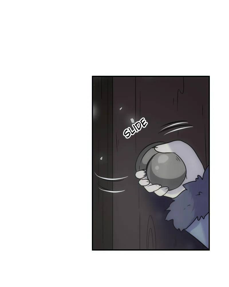 Watermelon Chapter 101 page 14 - 