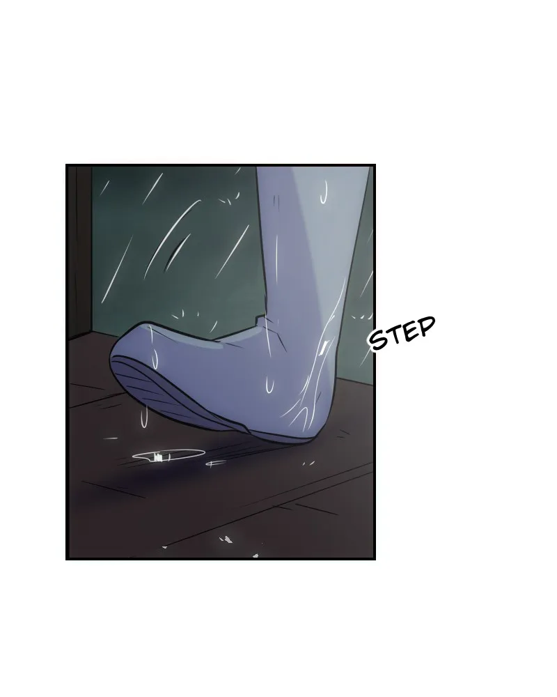 Watermelon Chapter 101 page 15 - 