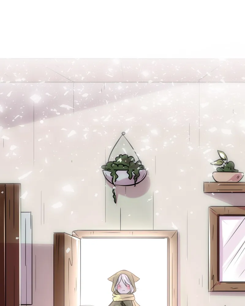 Watermelon Chapter 101 page 16 - 