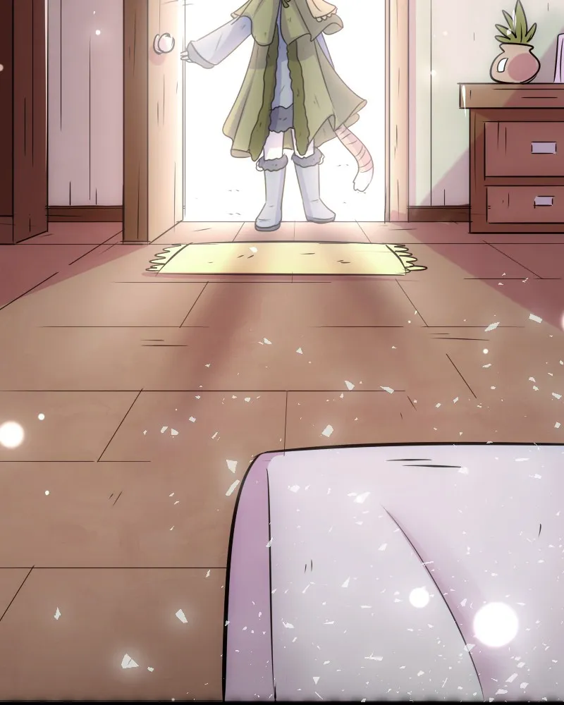 Watermelon Chapter 101 page 17 - 