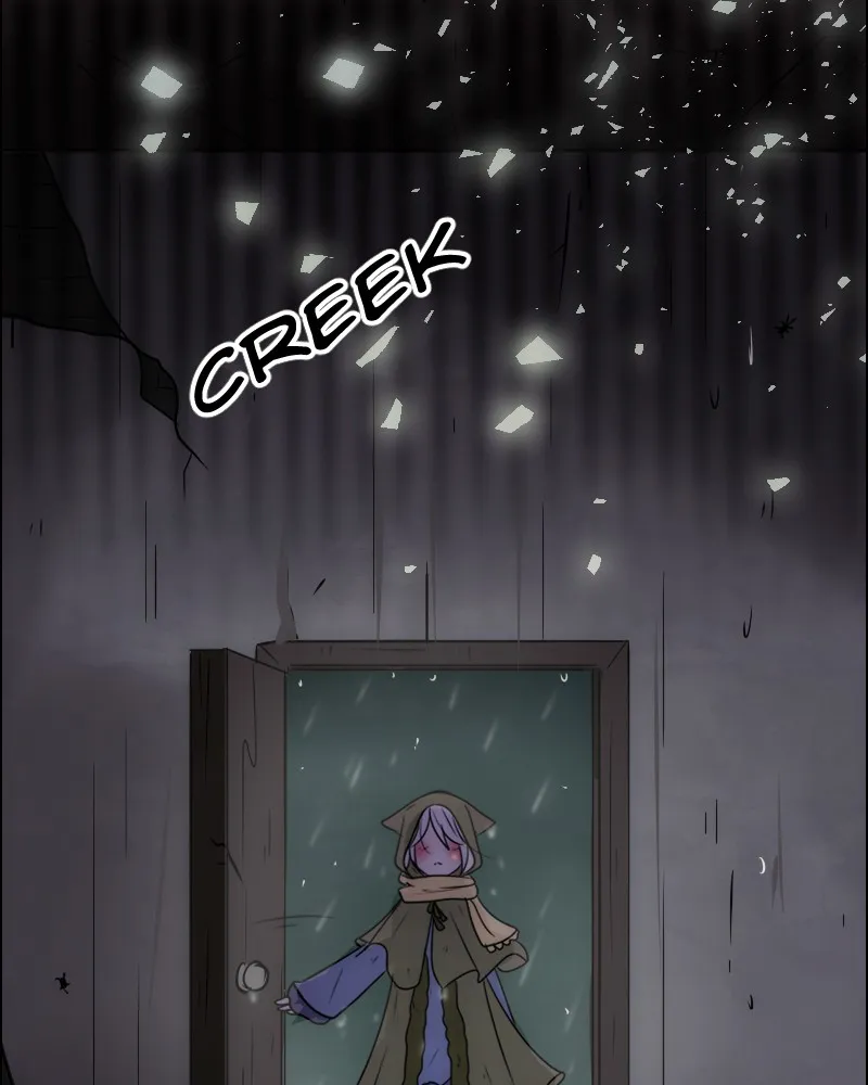 Watermelon Chapter 101 page 18 - 