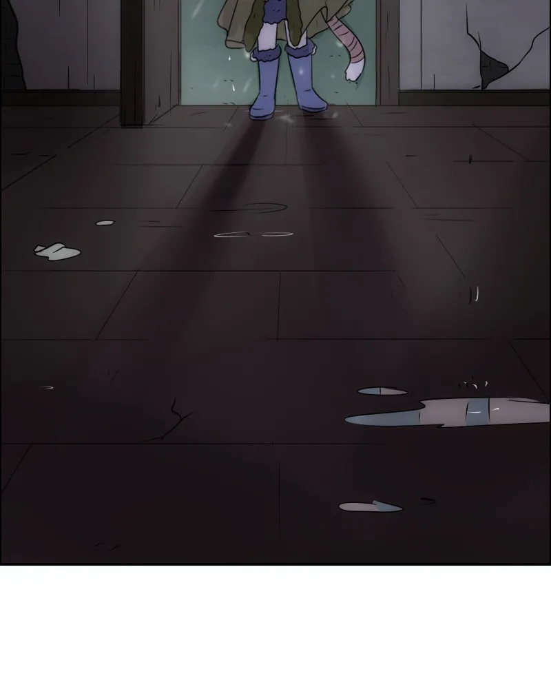 Watermelon Chapter 101 page 19 - 