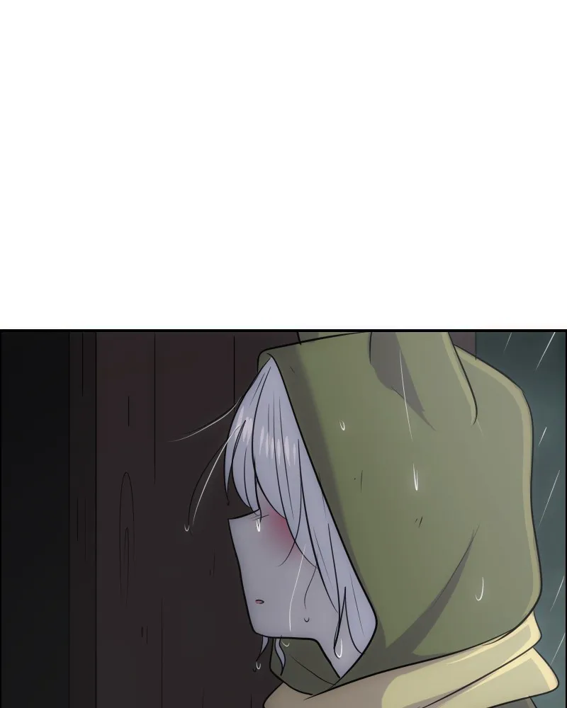 Watermelon Chapter 101 page 20 - 