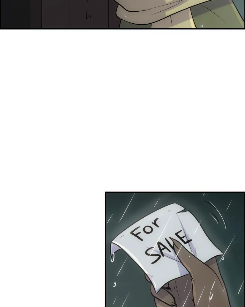 Watermelon Chapter 101 page 21 - 