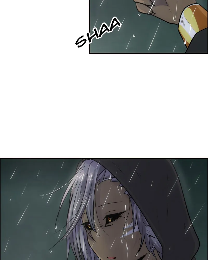 Watermelon Chapter 101 page 22 - 