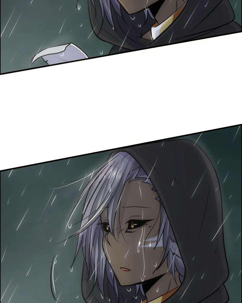 Watermelon Chapter 101 page 23 - 