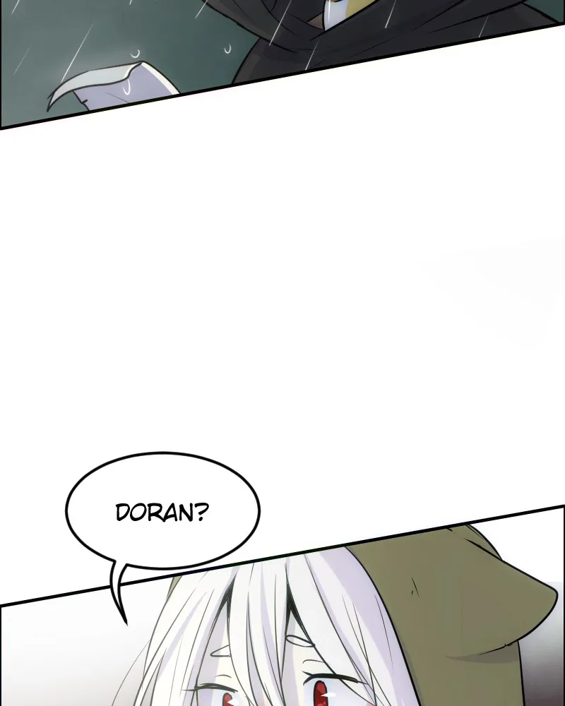 Watermelon Chapter 101 page 24 - 