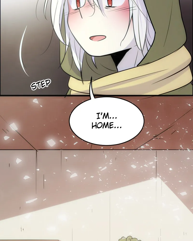 Watermelon Chapter 101 page 25 - 