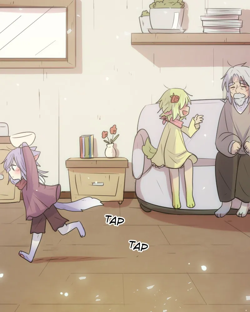 Watermelon Chapter 101 page 26 - 