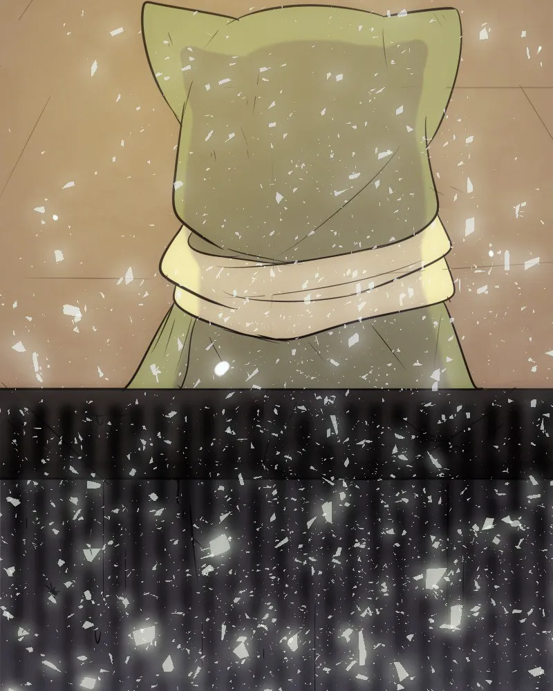 Watermelon Chapter 101 page 27 - 