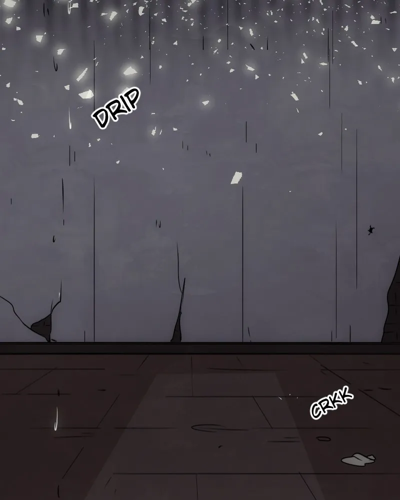 Watermelon Chapter 101 page 28 - 