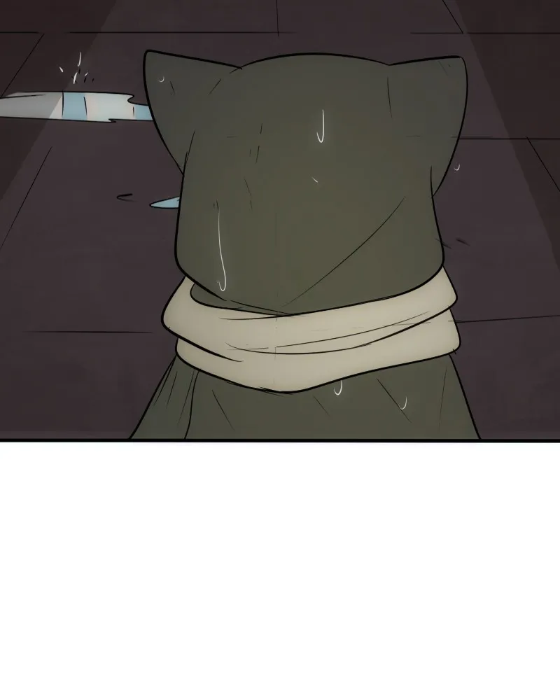 Watermelon Chapter 101 page 29 - 