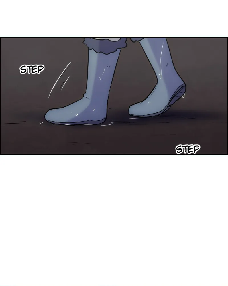 Watermelon Chapter 101 page 30 - 