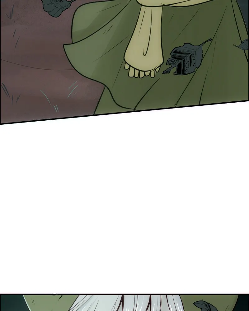 Watermelon Chapter 101 page 4 - 