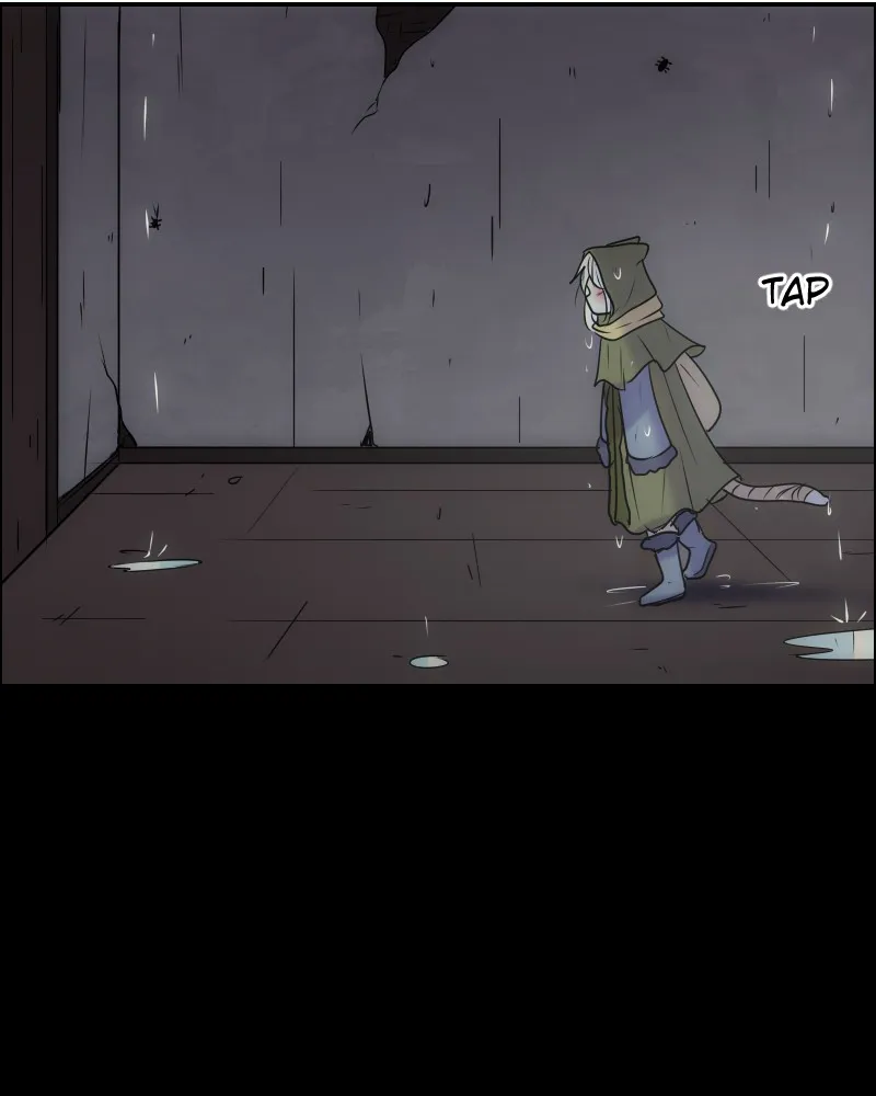 Watermelon Chapter 101 page 31 - 