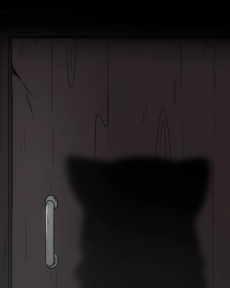 Watermelon Chapter 101 page 32 - 