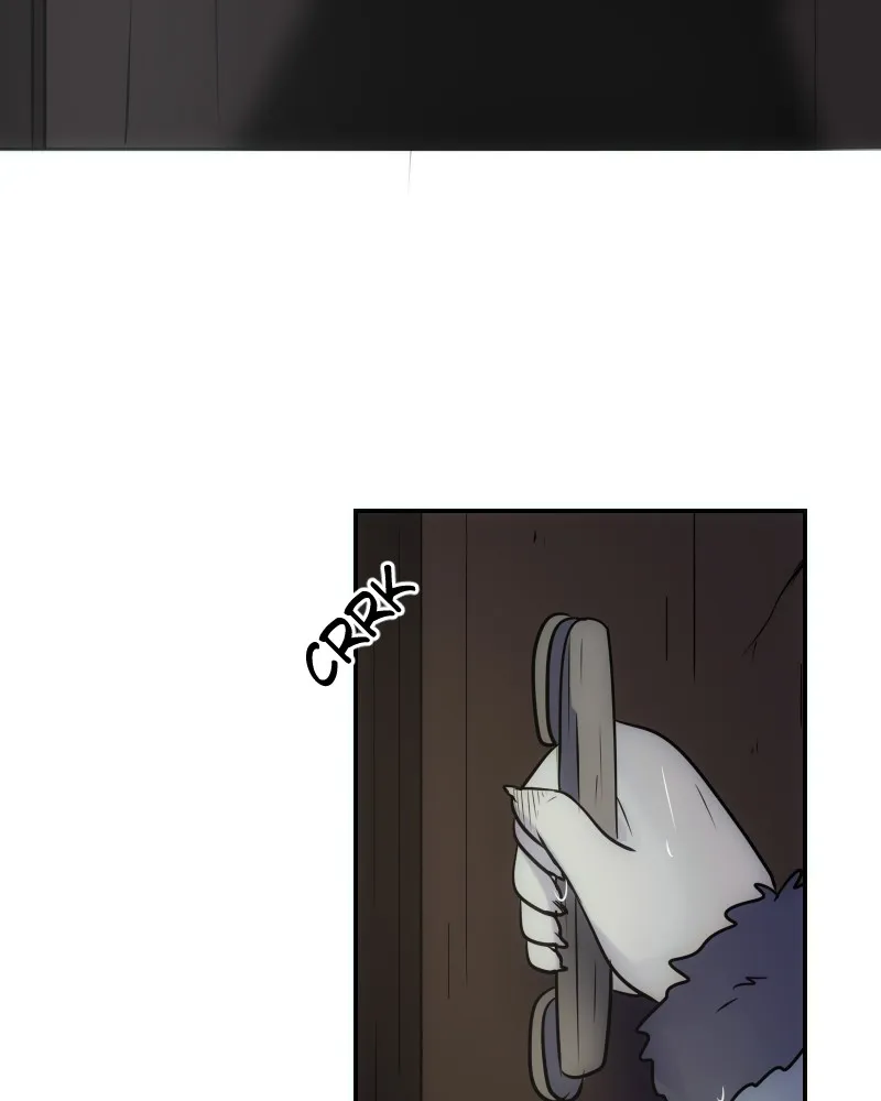 Watermelon Chapter 101 page 33 - 