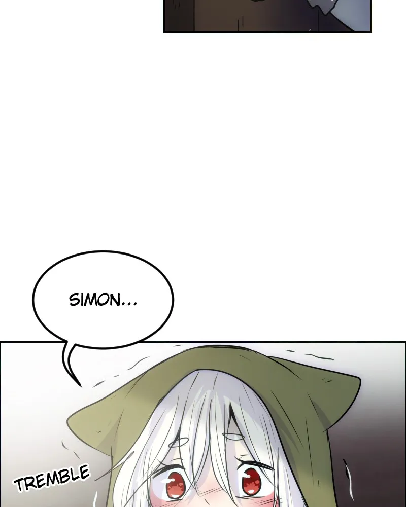 Watermelon Chapter 101 page 34 - 