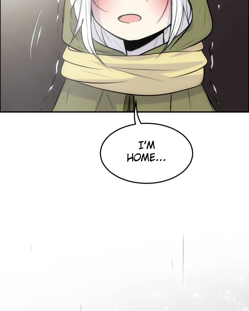 Watermelon Chapter 101 page 35 - 