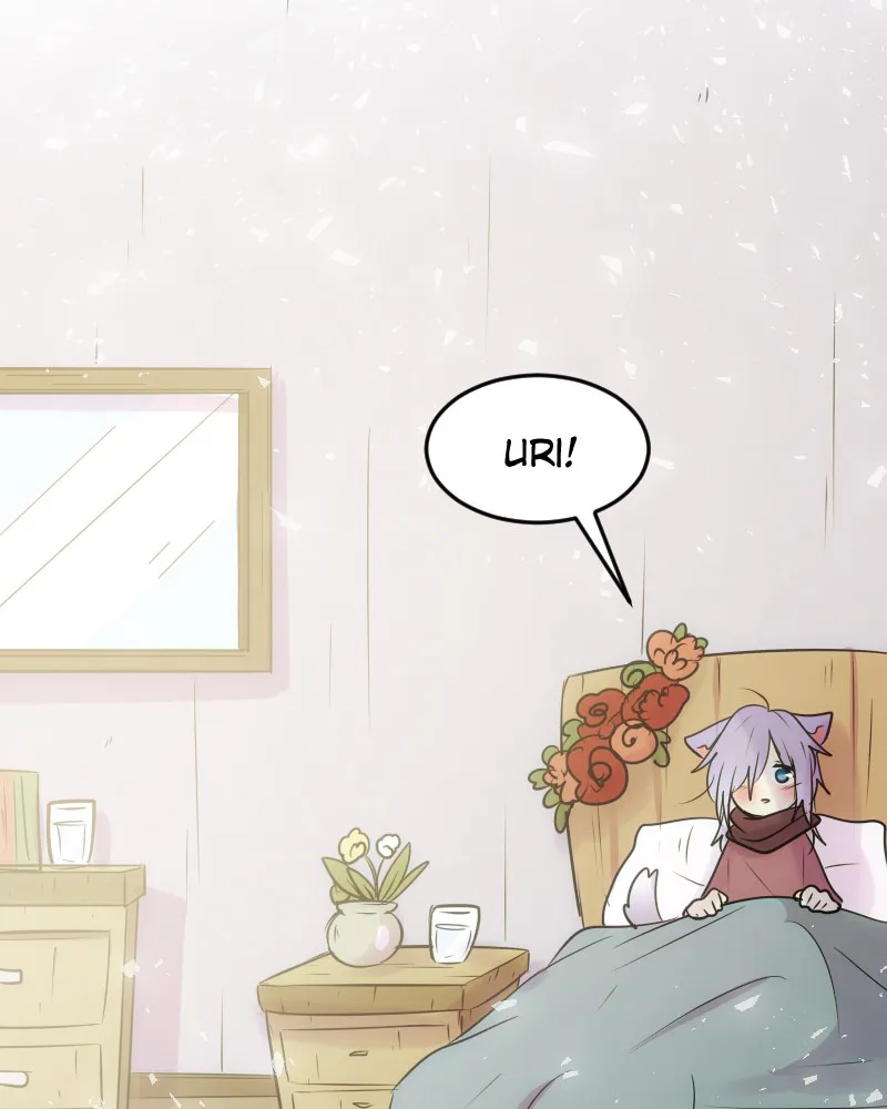 Watermelon Chapter 101 page 36 - 