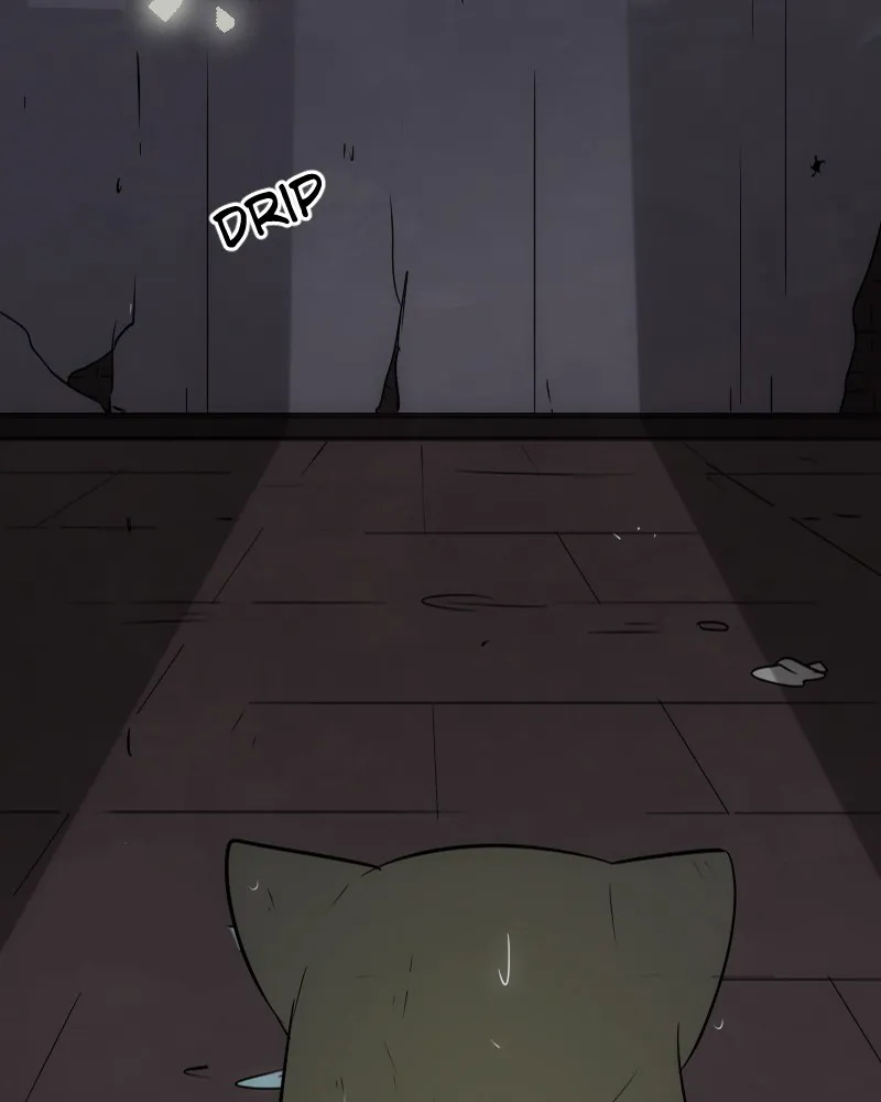 Watermelon Chapter 101 page 38 - 