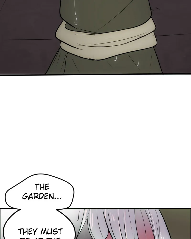 Watermelon Chapter 101 page 39 - 