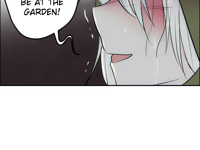 Watermelon Chapter 101 page 40 - 