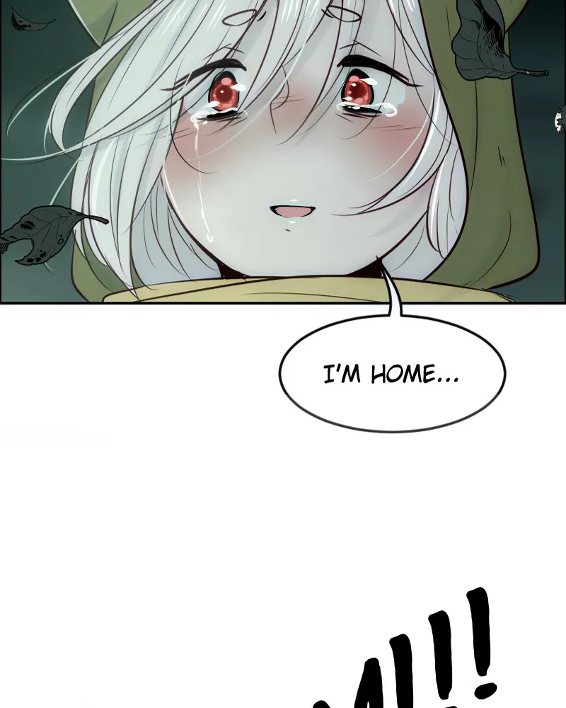 Watermelon Chapter 101 page 5 - 