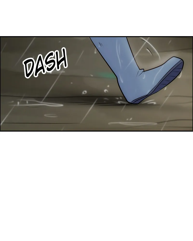 Watermelon Chapter 101 page 41 - 