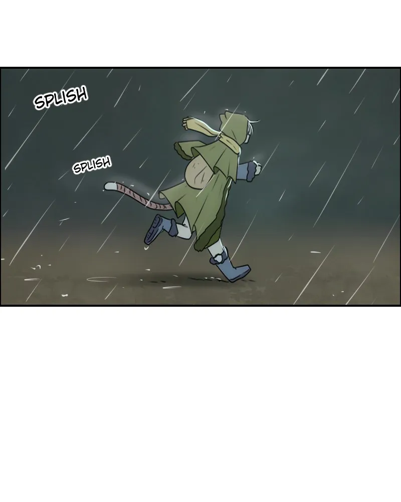 Watermelon Chapter 101 page 42 - 