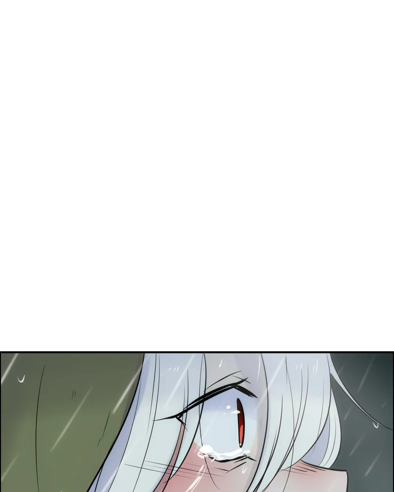 Watermelon Chapter 101 page 43 - 