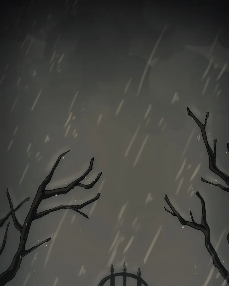 Watermelon Chapter 101 page 45 - 