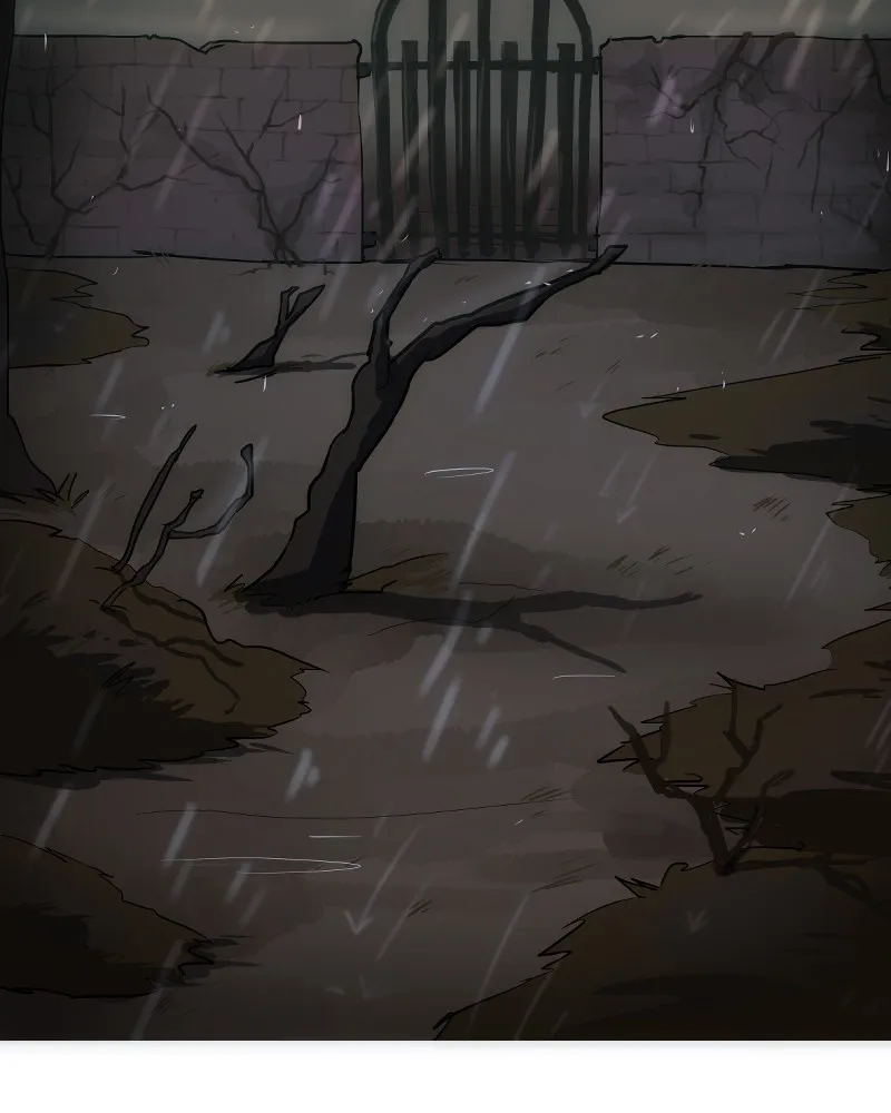 Watermelon Chapter 101 page 46 - 