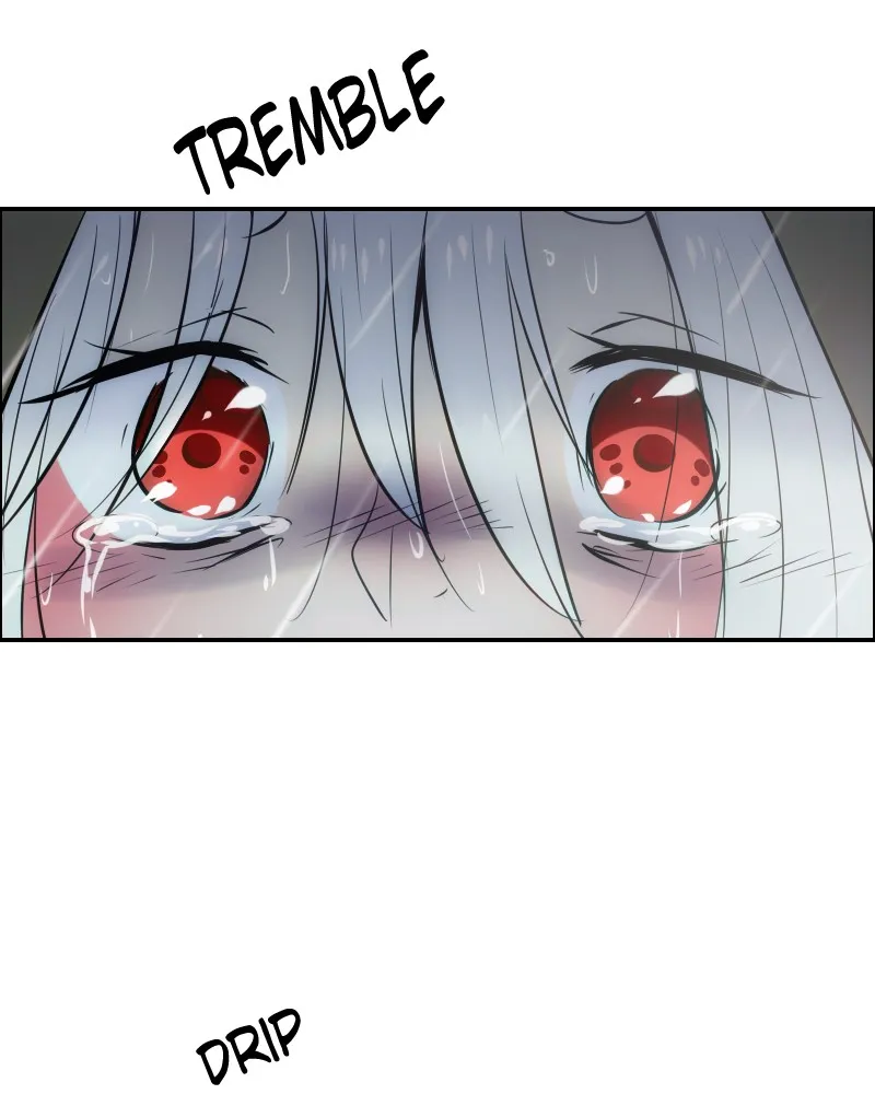 Watermelon Chapter 101 page 47 - 