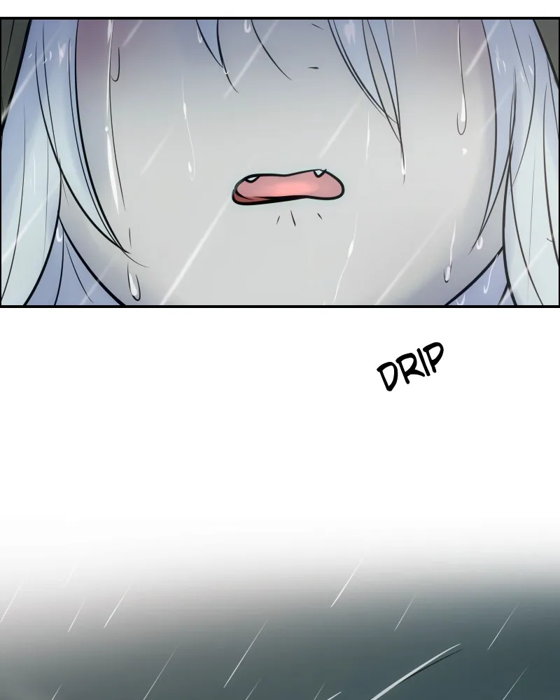 Watermelon Chapter 101 page 48 - 